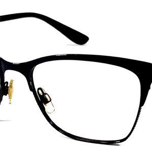 Dolce & Gabbana Eyeglasses